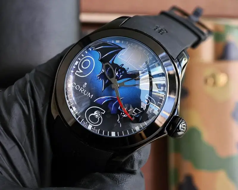Corum 47mm 16 (11)